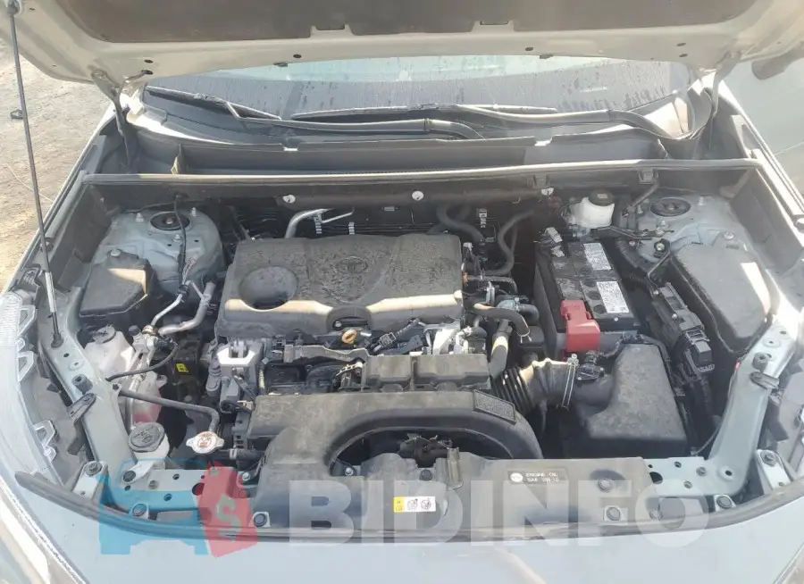 2T3P1RFV9LC132016 Photo# 12