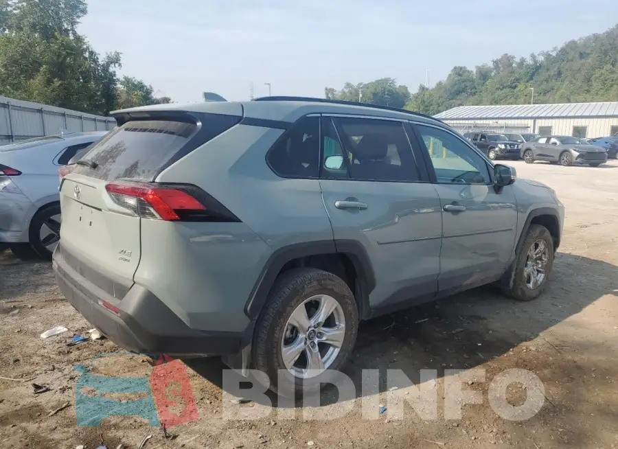 2T3P1RFV9LC132016 Photo# 3