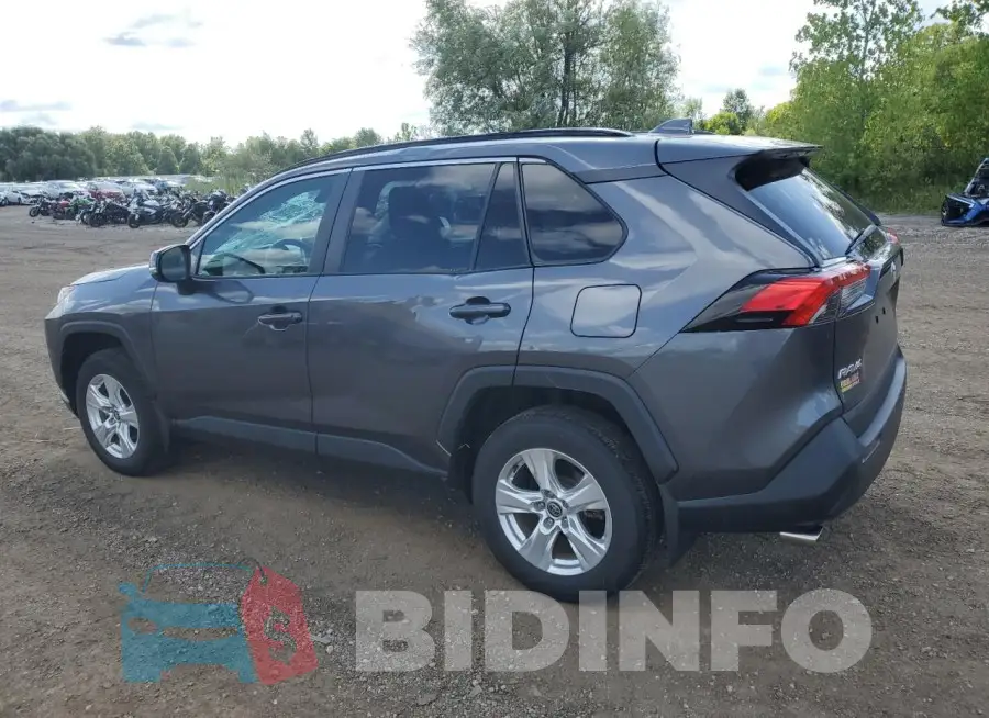 2T3W1RFV5MC150204 Photo# 2
