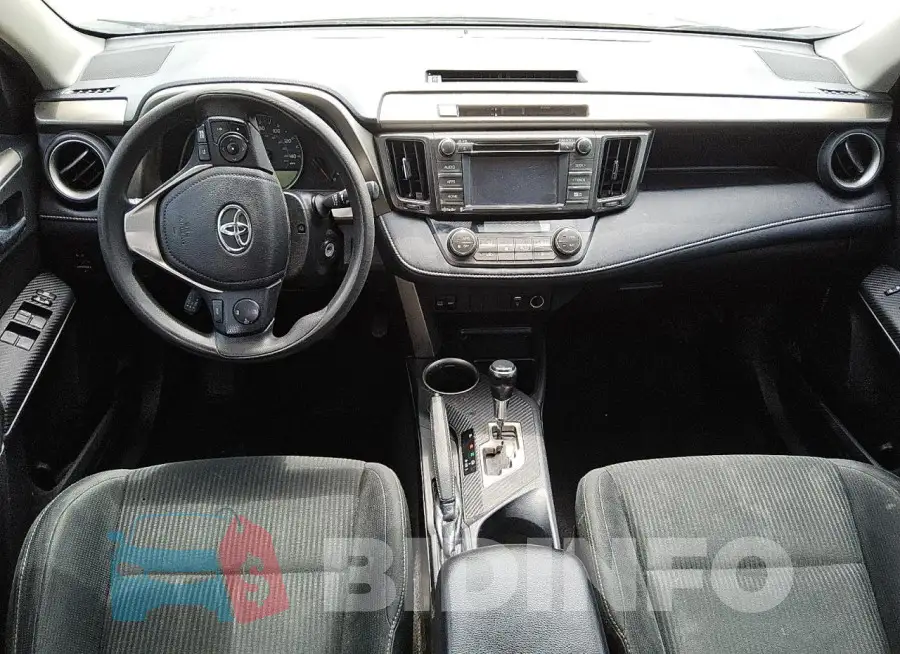 2T3WFREV0FW141477 Photo# 8