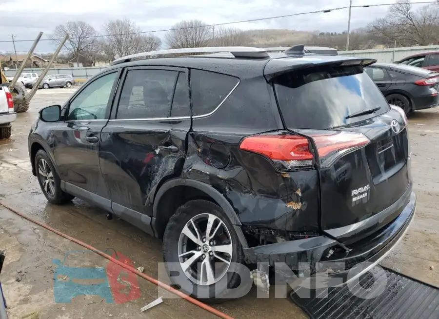2T3WFREV7JW518184 Photo# 2