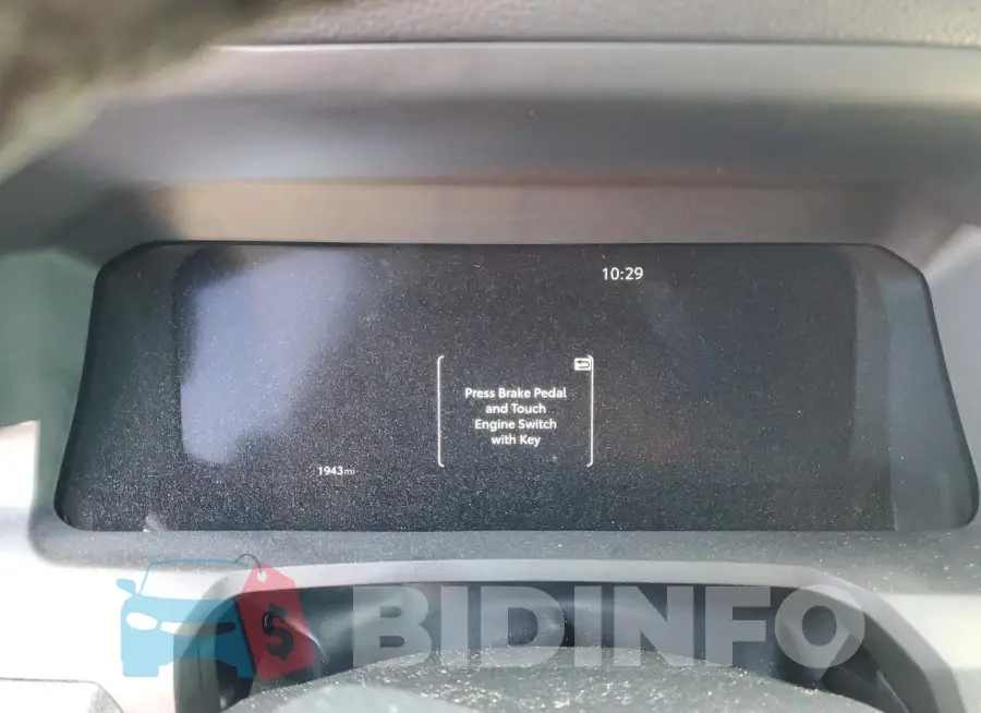 3TMLB5JN1RM017026 Photo# 9