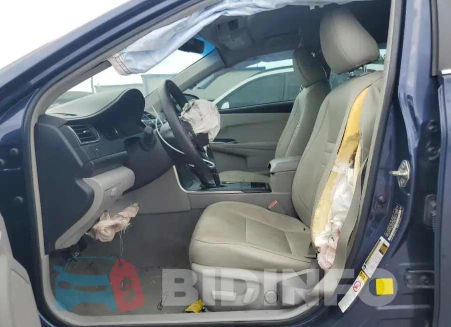 4T1BD1FK2FU148529 Photo# 7