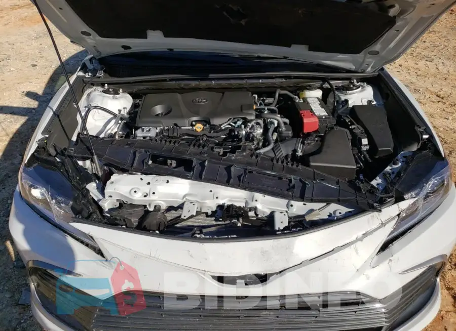 4T1C11AK8RU215580 Photo# 11