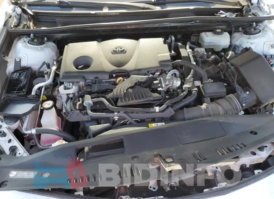 4T1K31AK6MU557639 Photo# 11