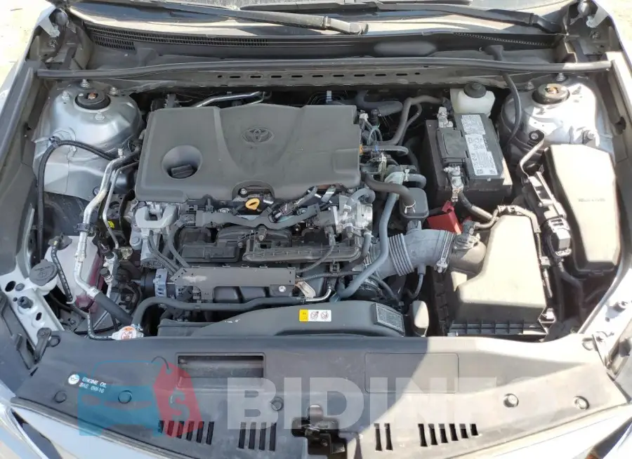 4T1R11AK8NU056547 Photo# 11