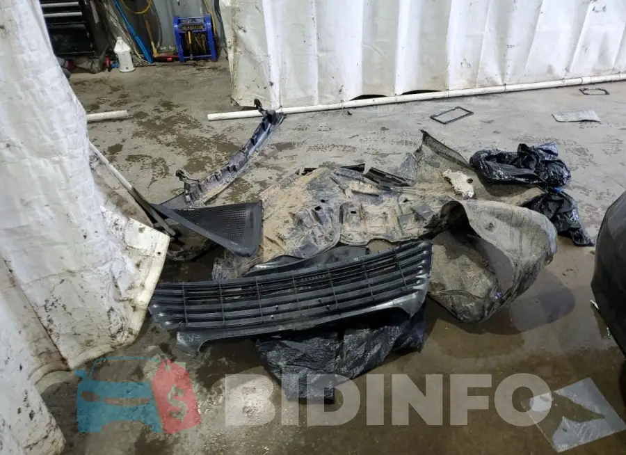 4T4BF1FK2GR567532 Photo# 12