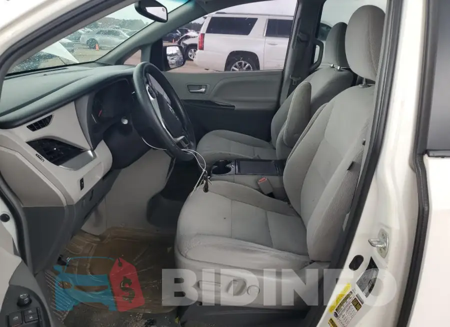 5TDKK3DC6FS673177 Photo# 7