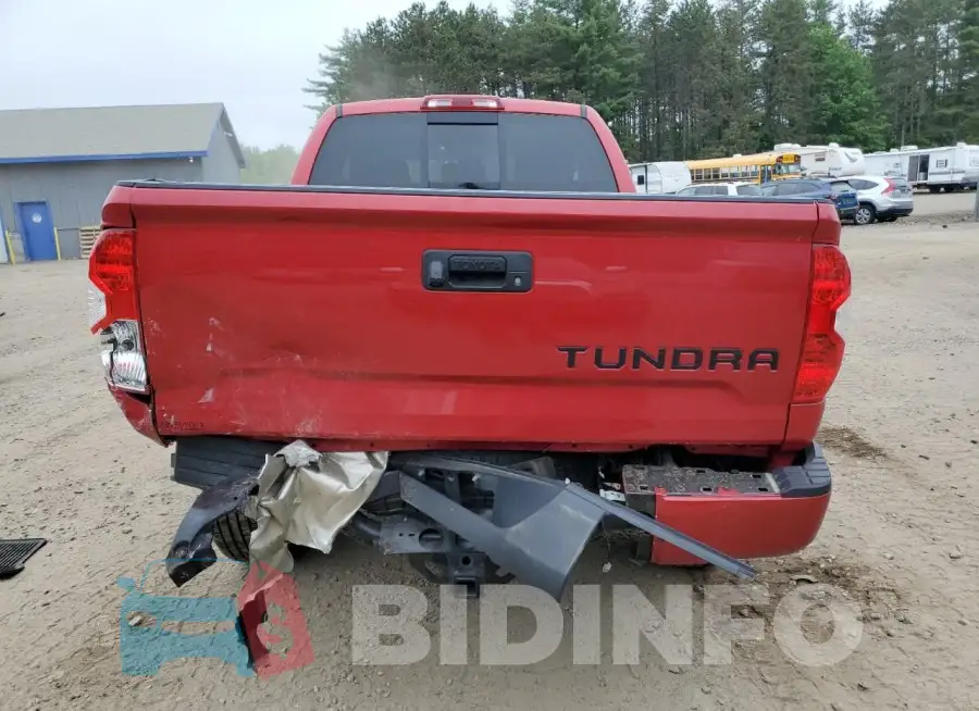 5TFUY5F15KX851146 Photo# 6