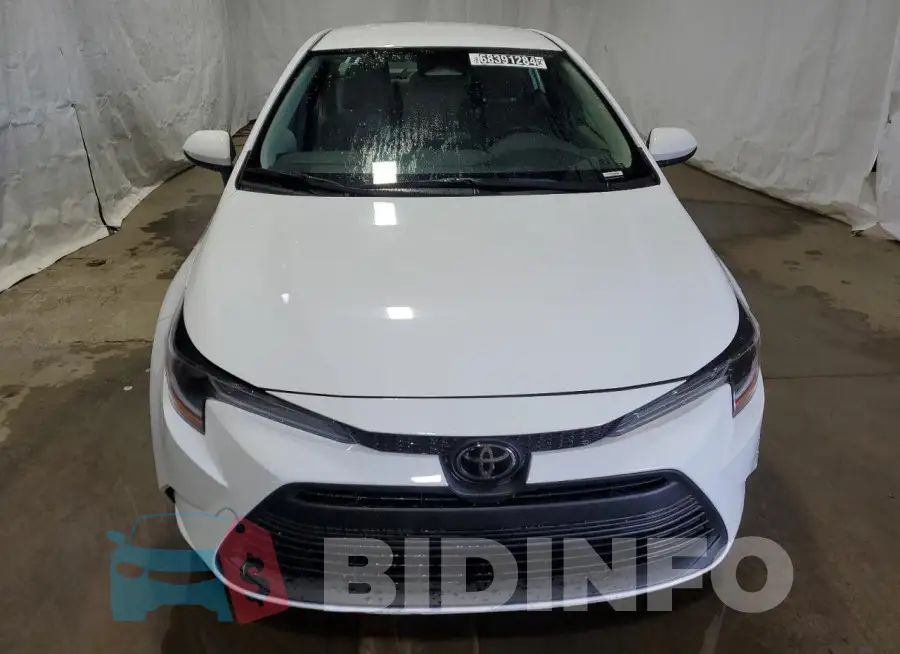 5YFB4MDE2RP080298 Photo# 5