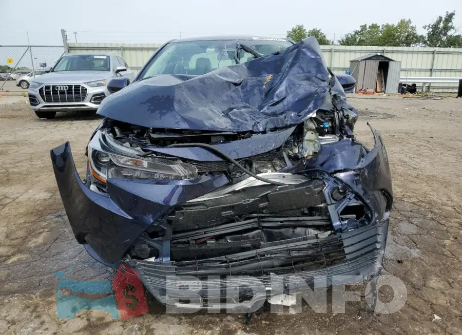 5YFB4MDE3RP133218 Photo# 5
