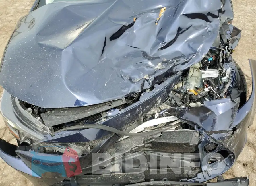 5YFB4MDE3RP133218 Photo# 11