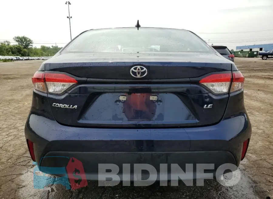 5YFB4MDE3RP133218 Photo# 6