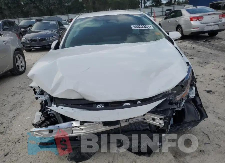 5YFB4MDE5RP170206 Photo# 5