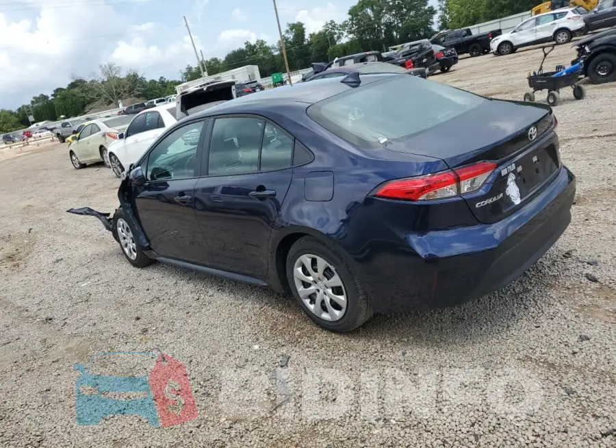 5YFB4MDE7PP025374 Photo# 2