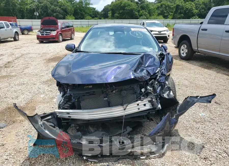5YFB4MDE7PP025374 Photo# 5