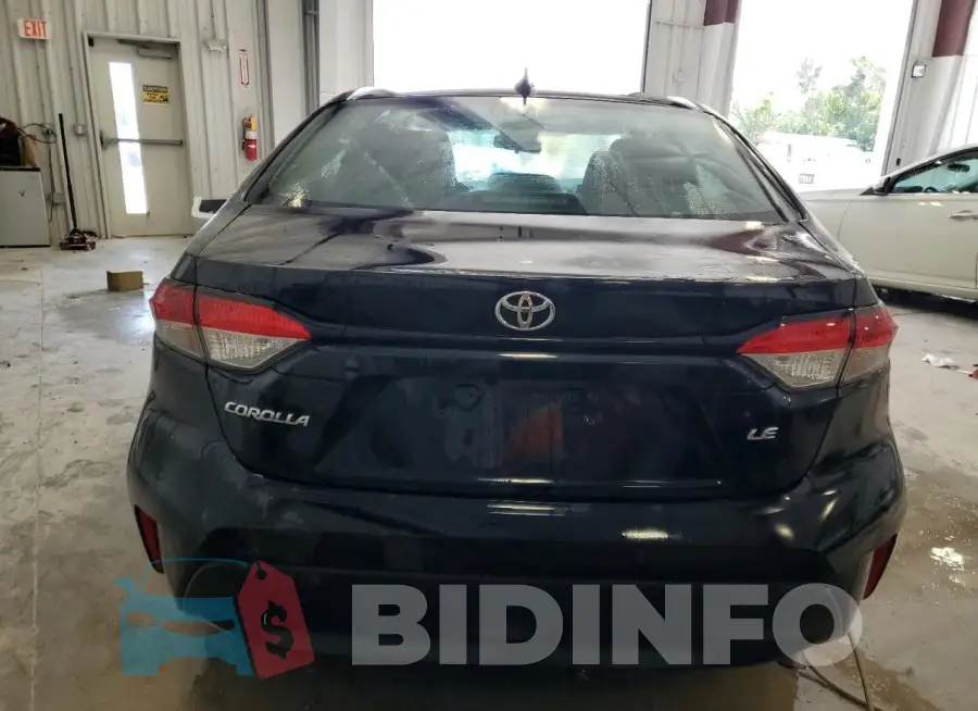 5YFB4MDE7RP117751 Photo# 6