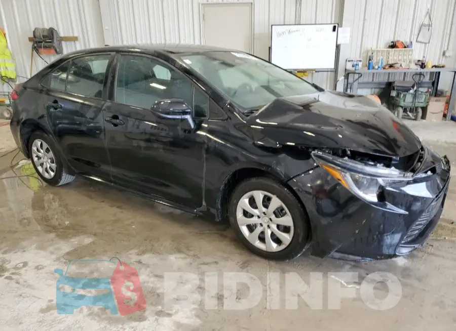 5YFB4MDE7RP117751 Photo# 4