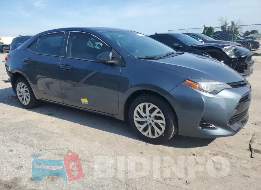 5YFBURHE3JP840010 Photo# 4