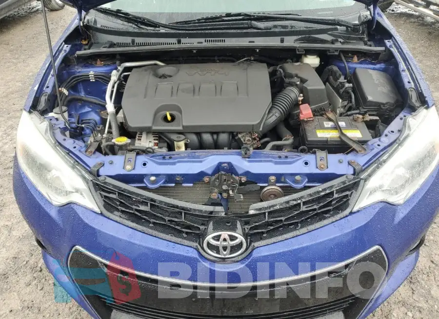 5YFBURHEXFP270367 Photo# 11