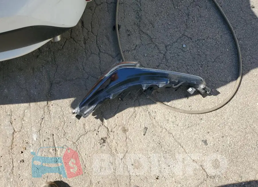 5YFEPMAE6MP206535 Photo# 12