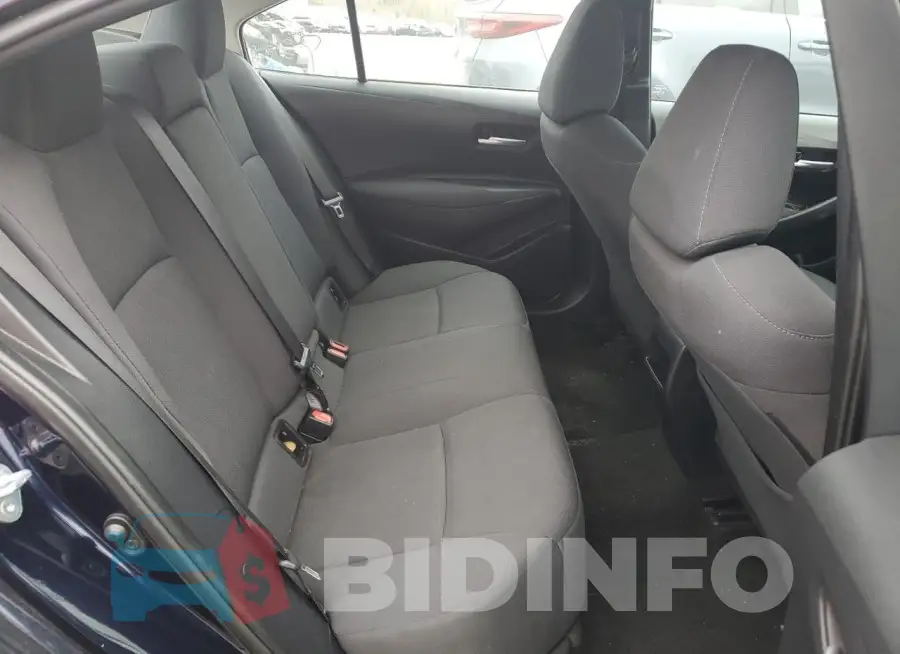 5YFEPRAE1LP088812 Photo# 10