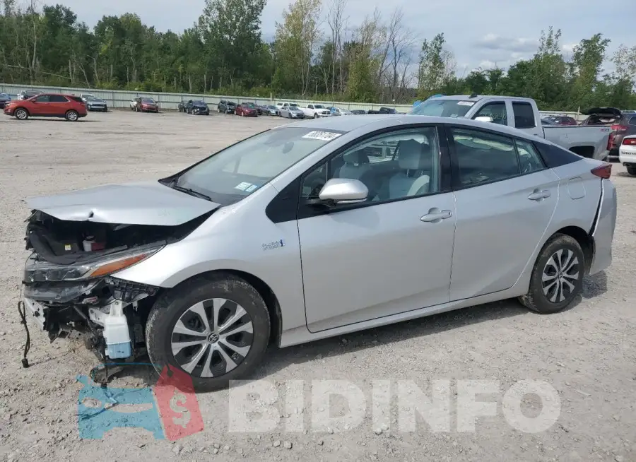 JTDKARFP5L3159727 Photo# 1