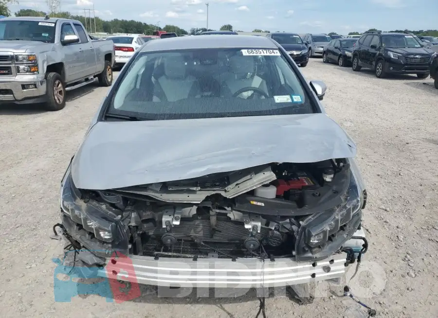 JTDKARFP5L3159727 Photo# 5
