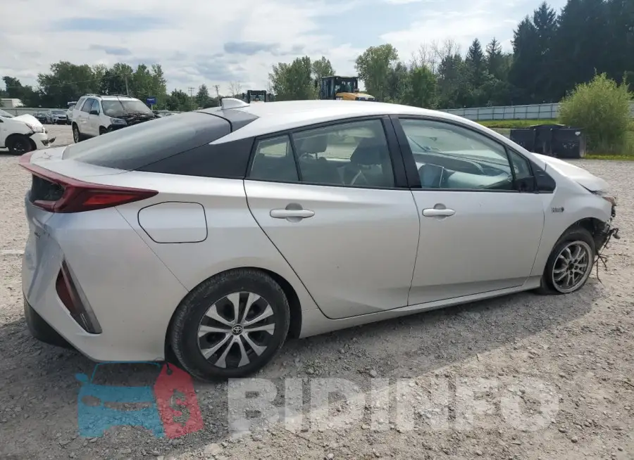 JTDKARFP5L3159727 Photo# 3