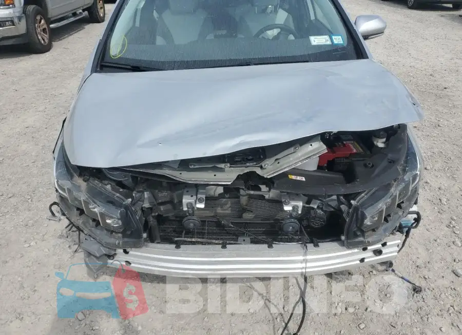 JTDKARFP5L3159727 Photo# 11