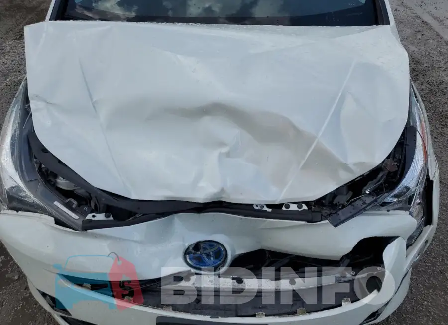 JTDKARFU8G3515941 Photo# 11
