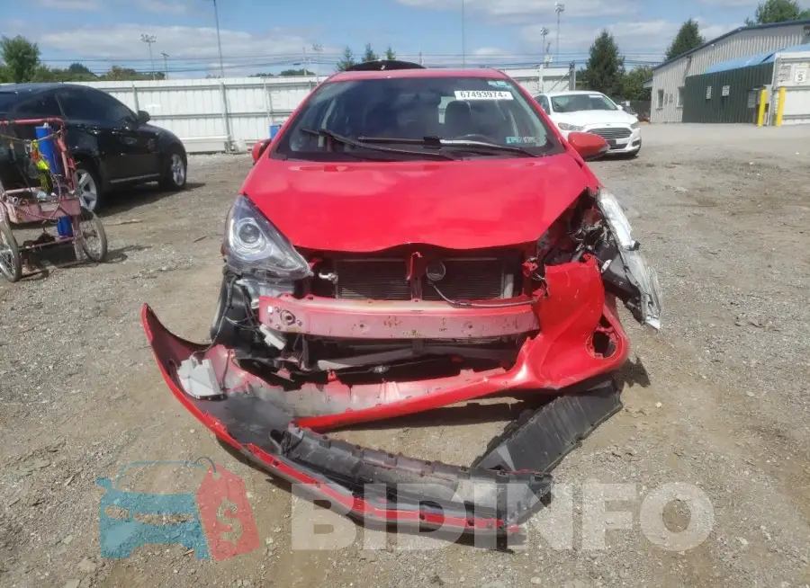 JTDKDTB32F1583986 Photo# 5
