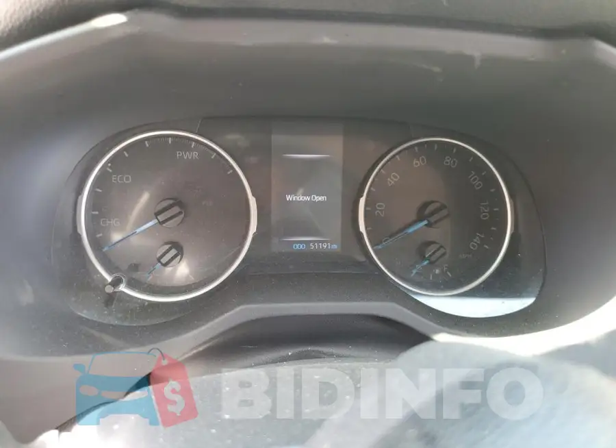 JTMB6RFV5MD511538 Photo# 9