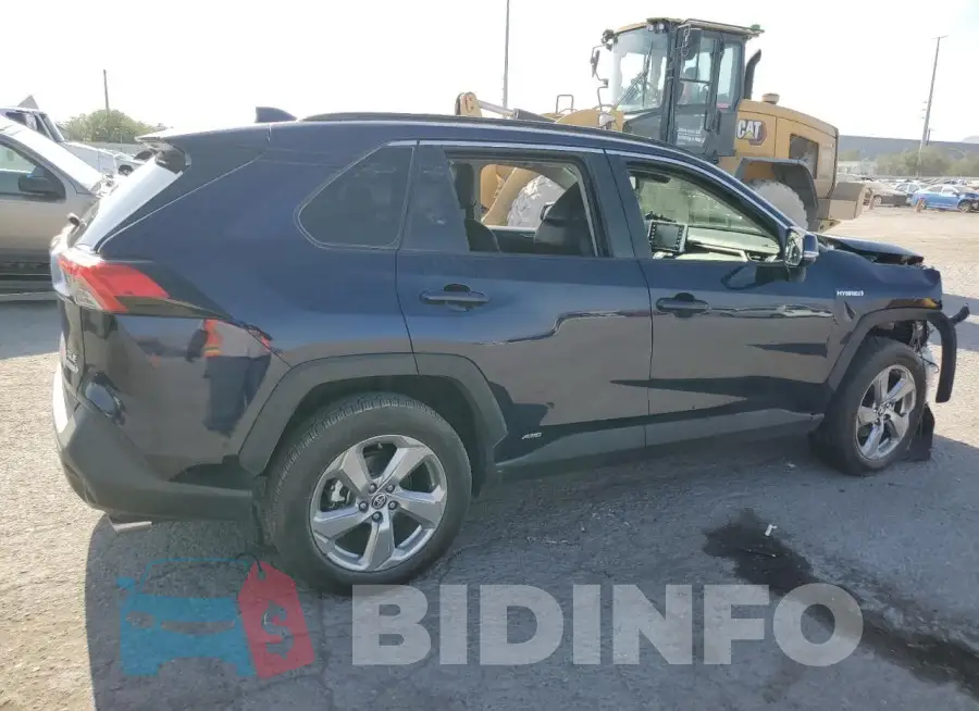 JTMB6RFV5MD511538 Photo# 3