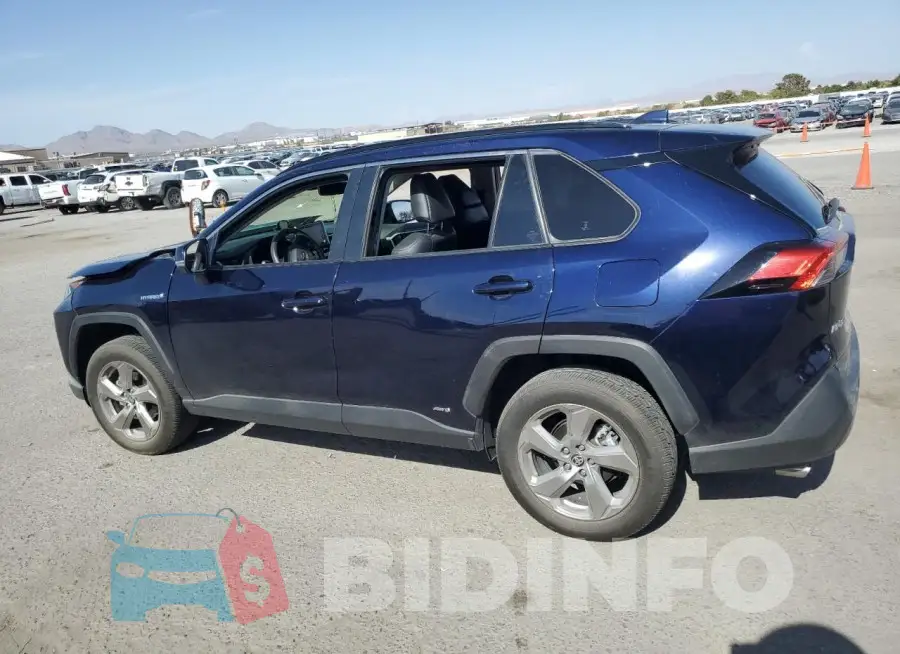 JTMB6RFV5MD511538 Photo# 2