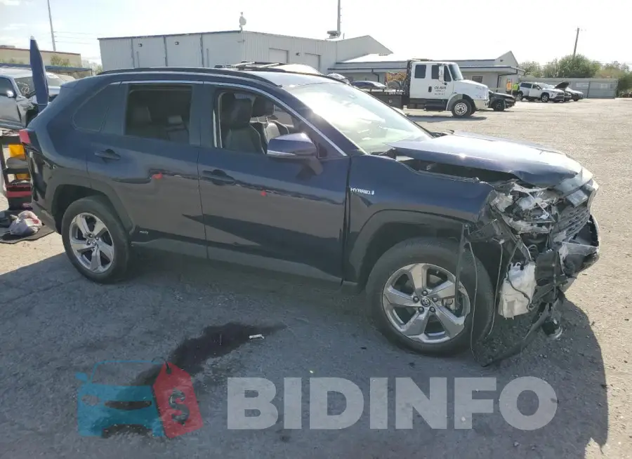JTMB6RFV5MD511538 Photo# 4