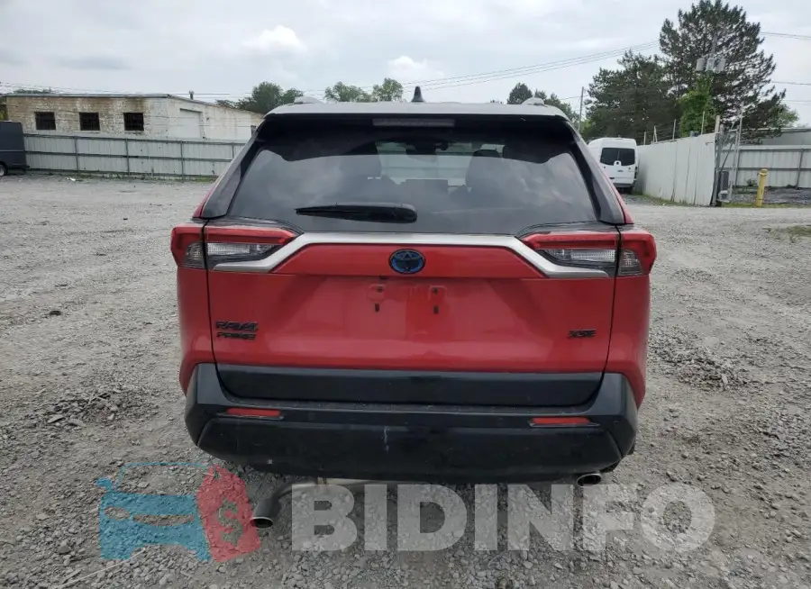 JTMFB3FV2PD163826 Photo# 6
