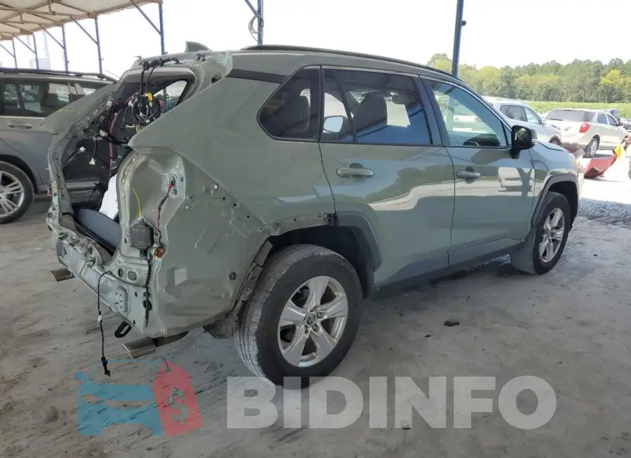 JTMW1RFV3KD035562 Photo# 3