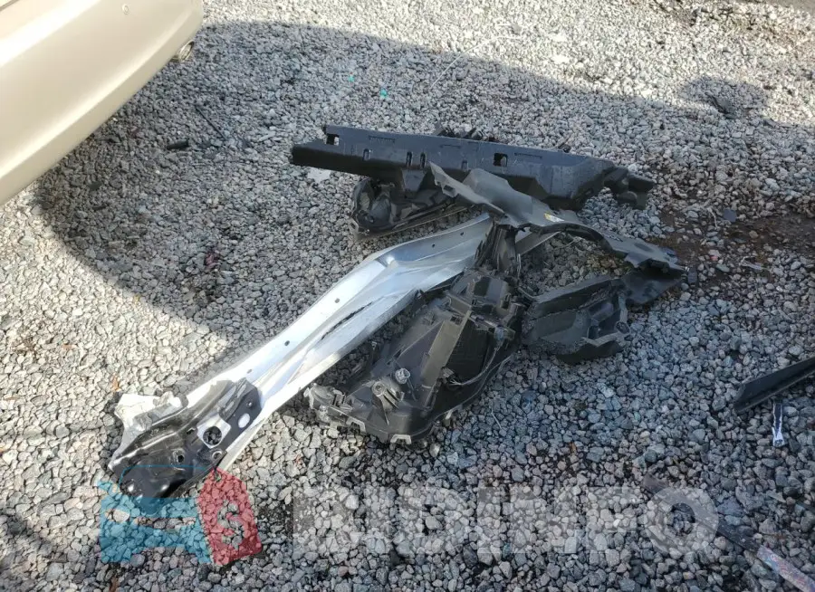 JTMW1RFV7KD508606 Photo# 13