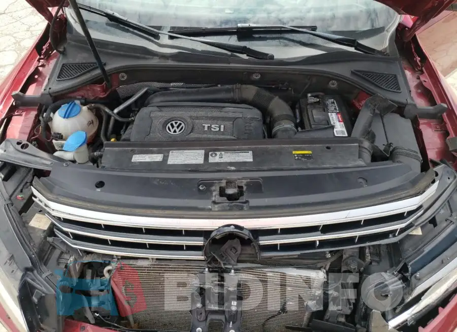 1VWBT7A36HC056761 Photo# 11