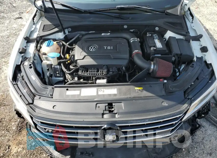 1VWDT7A39HC054172 Photo# 11