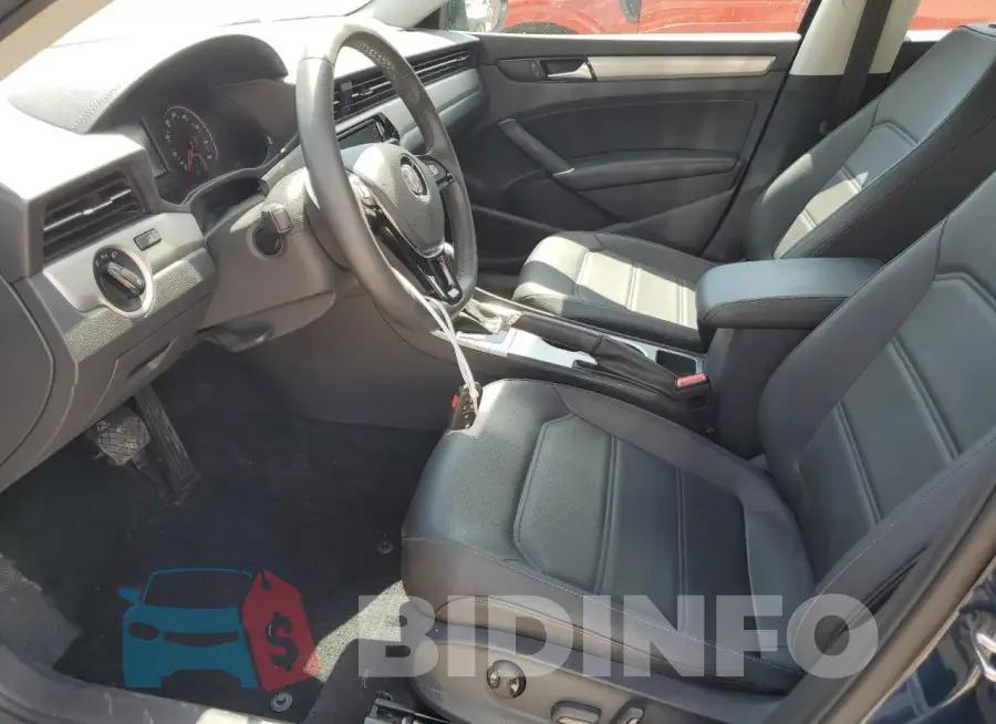 1VWSA7A34MC006876 Photo# 7