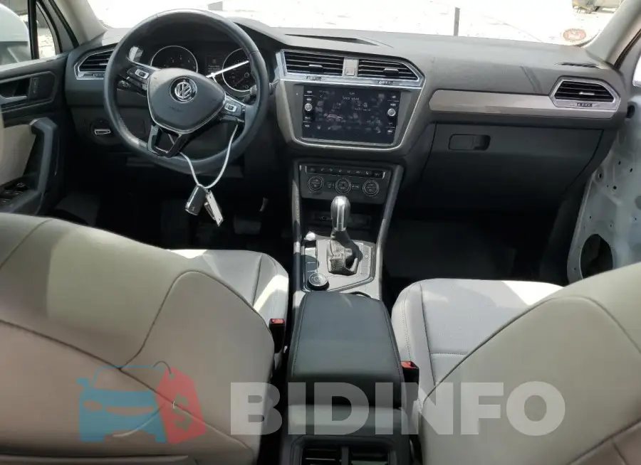 3VV2B7AX1KM005765 Photo# 8