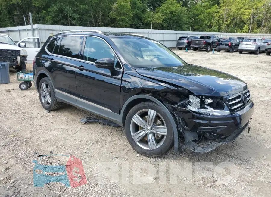 3VV3B7AX4LM027913 Photo# 4