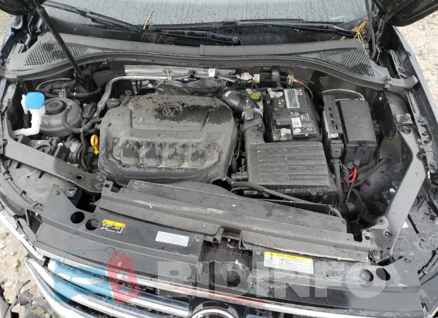 3VV3B7AX5NM107577 Photo# 12
