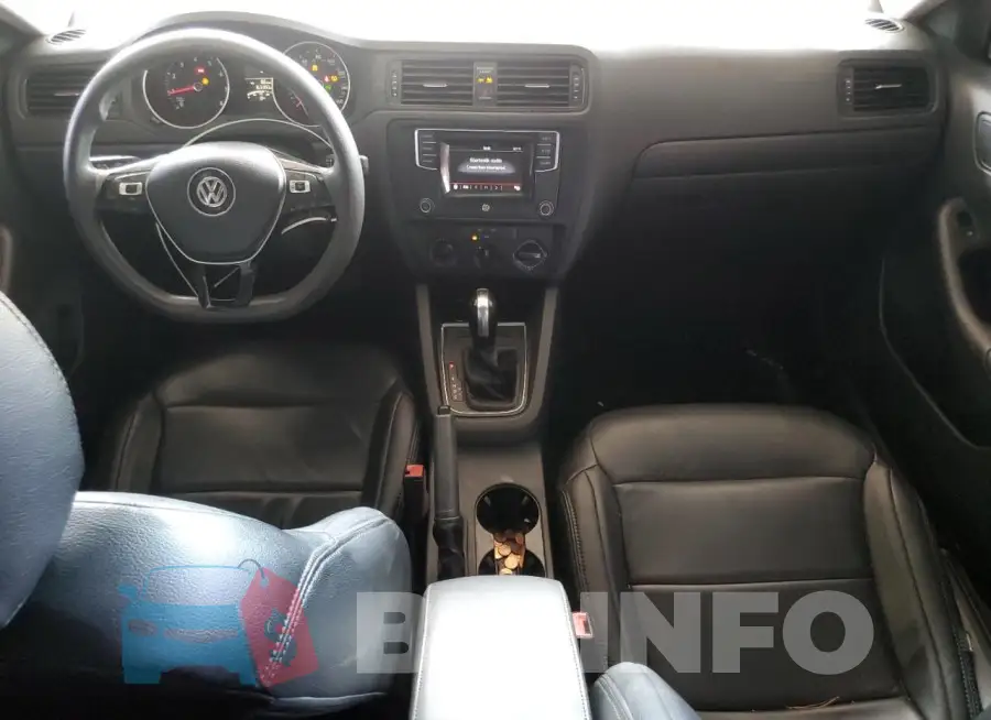3VW267AJ9GM242314 Photo# 8