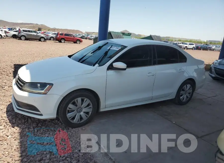 3VW2B7AJ4HM315375 Photo# 1