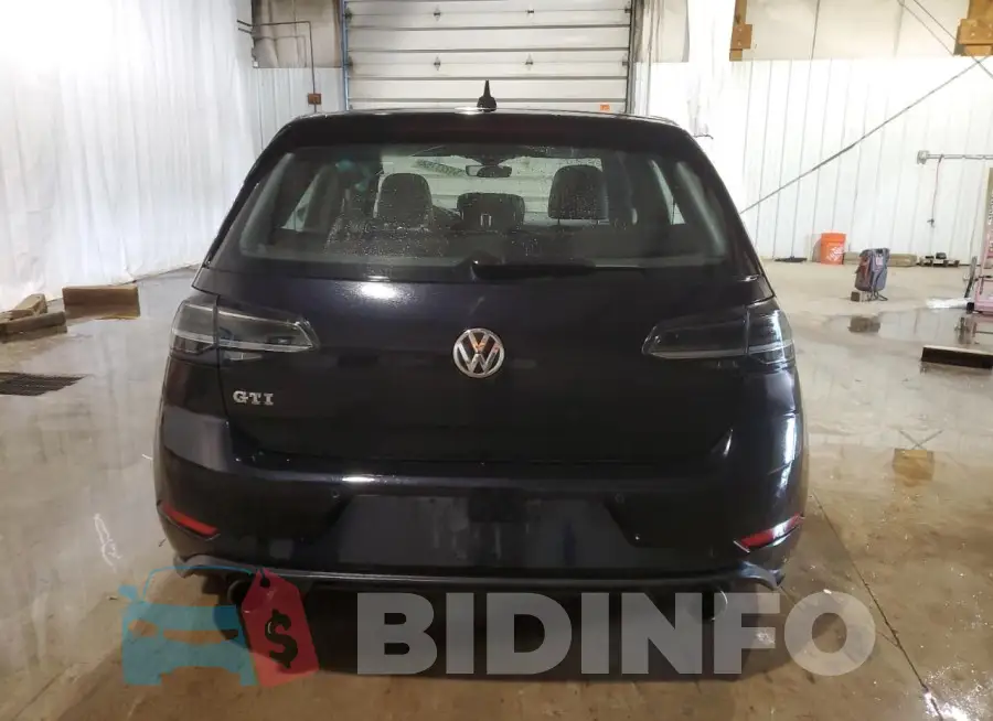 3VW547AU7JM276322 Photo# 6