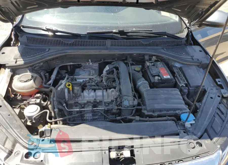 3VWC57BU3KM095691 Photo# 11