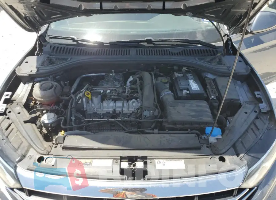 3VWCB7BU7KM268556 Photo# 11
